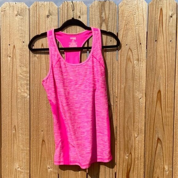 Take 50% OFF- Danskin Now Tank Top Women’s, Size-L - Picture 1 of 5